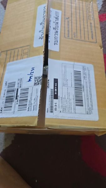 Buyer review video 3