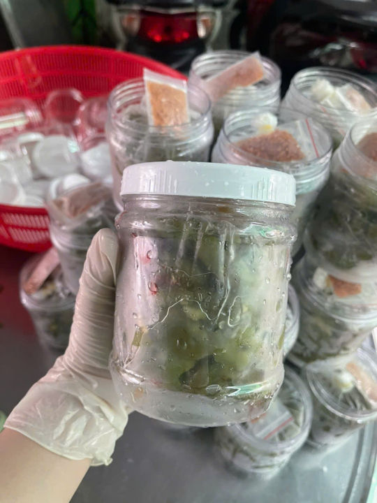 C%C3%A0%20na%20th%C3%A1i%20%C4%91%E1%BA%ADp%20d%E1%BA%ADp%20x%E1%BB%91c%20mu%E1%BB%91i%20%E1%BB%9Bt%20-%20B%E1%BB%8ACH%20500G%20-%20Image%204