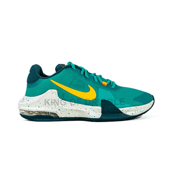 Dribble Sepatu Air Max King Jual KING OF DRIBBLE Sepatu Basket