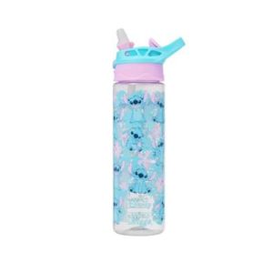 KOLEKSI RANSEL ANAK SEKOLAH STITCH SERIES HARGA TERPISAH