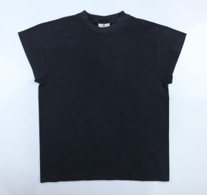 Hiptrack™ Special Cotton แขนปีกนก