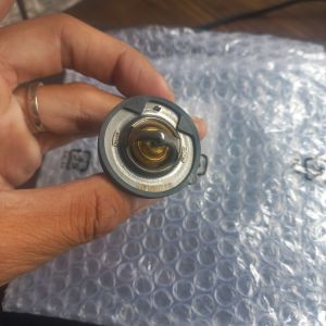 luper nước sh 300i sh ý 150 Ps Dylan @
