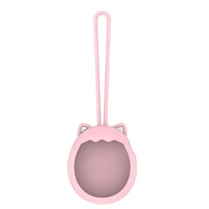 Silicone Cover for Paradise Game Machine Soft Protector Case Scratchproof Protective Sleeve Flexible Skin