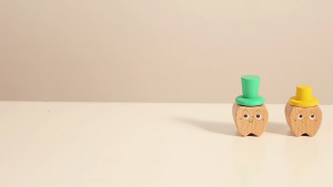 2ชิ้น/ชุดเครื่องมือวัดหลุมรูปตัวทีไม้บรรทัดงานไม้งานไม้ไม้บรรทัดกระเป๋าอลูมิเนียมเจาะรูอย่างแม่นยำ