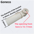 stand fan portable electric fan stand fans Adjustable standard Fan with size 5 blades quietness. 