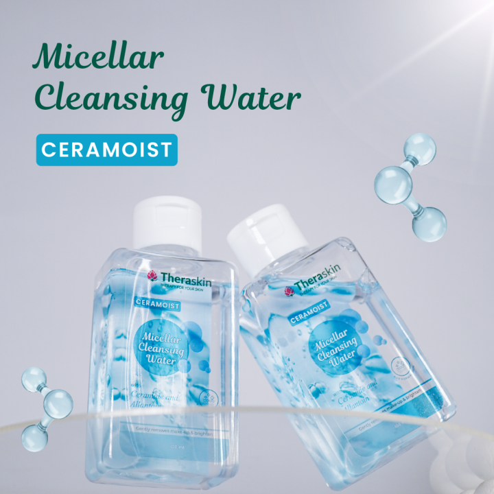 Theraskin%20BPOM%20Micellar%20Cleansing%20Water%20100ml%20-%20Membersihkan%20Make%20Up,%20Kotoran%20dan%20Minyak%20Sesuai%20Kebutuhan%20Kulitmu%20-%20Image%208