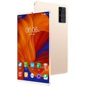 [ซื้อ 1 ฟรี 6 + รับประกัน 1 ปี] 2025 ใหม Uodega 14Pro 11.6 นิ้ว RAM16GB + ROM512GB แท็บเล็ตราคาถูก 12000mAh 24MP + 48MP Full HD Android 12.0 แท็บเล็ต WIFI Original 4G / 5G 12-Core  หน่วยความจำขนาดใหญ่ 4G / 5G ติดตั้งบัตรโทรศัพท์สองใบราคาถูกสำนักงานแท็บเล็