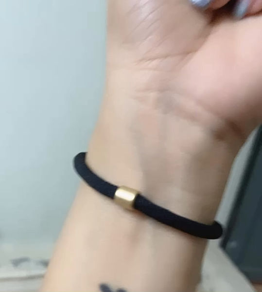 Buyer review video 2