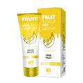 Gel bôi trơn hương trái cây nhiều vị OLO Fruit Flavour gốc nước an toàn, dễ sử dụng - 120ml. 