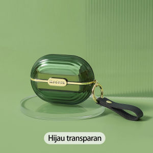 Olive Care Pocket/Roller Portable 2in1/Debu Sobek Lint/Sticky Roller Wiper/Kertas Roll Portable/Sikat Untuk Pembersih Bulu