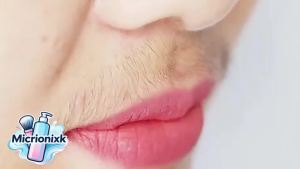 Joy Facial Hair RemoverJoy Cream Facial Hair RemovalBarebliss FacialHair Removal Cream for WomenFast-Acting FormulaPainless Hairs Removers for Body Face Lips (1pcs)