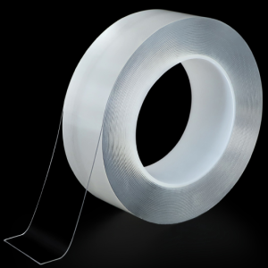 สติ๊กเกอร์ติดตู้เย็น/วอลล์เปเปอร์สีมุกแบบกาวในตัว/ตกแต่งตู้ครัวกันน้ำมัน/สติ๊กเกอร์โต๊ะกันน้ำ