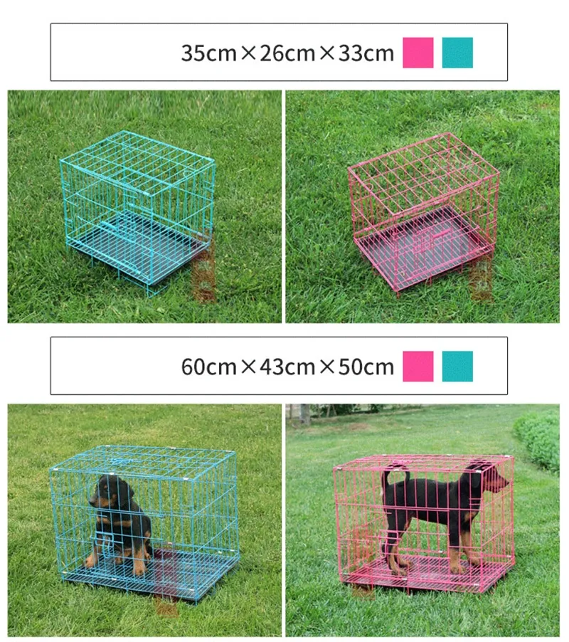 Medium dog cage for sale best sale