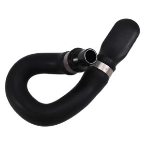 ท่อน้ำเย็นท่อเครื่องทำความร้อนสำหรับ W212 A207 C207 C218 X218เปลี่ยน E500 A2128302300 A2128302896 2128302300 2128302896