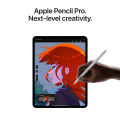 Apple iPad Pro 11-inch M4 (Wi-Fi). 