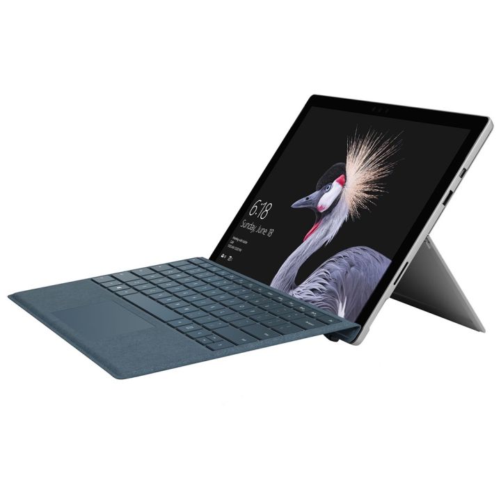 Microsoft Surface Pro 2017/Pro 5 Core i5 4/128GB-8/256GB, i7 16