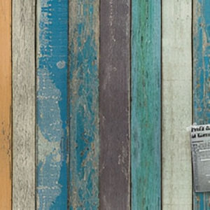 วอลล์สติ๊กเกอร์เคลือบห้องนั่งเล่นห้องนอนทางเข้าห้อง ร้านอาหาร ตู้เก็บของปิดใหม่สติ๊กเกอร์ ตัวติดเอง