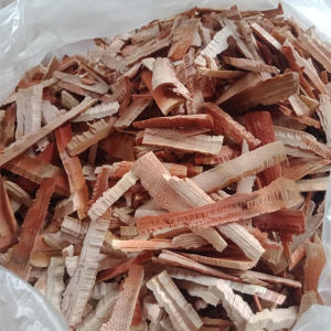 แก่นคูน เเก่นคูณหมาก แก่นคูณเคี้ยวหมาก แก่นคูน ไว้กินกับหมากหรือใช้ถวายพระ ทำพิธี