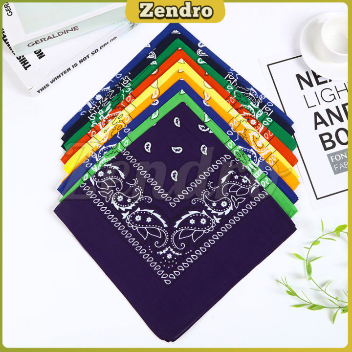 ZEO%20scarf%20Handkerchief%20cashew%20flower%20hip-hop%20Stlye%2055x55cm%20Black%20Red%20Headband%20Printed%20For%20Women%20Men%20Boys%20Girls%20-%20Image%208