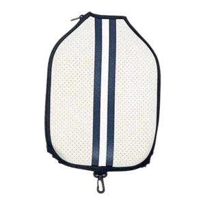 Pickleballs Racket Cover Pickleballs Paddle Covers Pickleballs Paddle Sleeve Pickleballs Paddle Bag