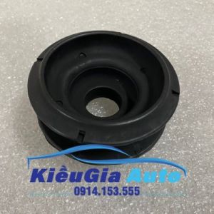 Bát bèo giảm xóc (Bánh bèo phuộc nhún) trước Toyota Vios 2008-2013 486090D050