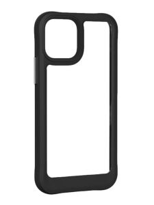 Case Apple iPhone 11 11 Pro 11 Pro Max 12/ 12 Pro 12 Pro Max 13 13 Pro 13 Pro Max 13 Mini SPGN Case Color