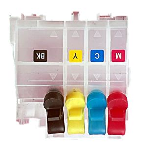 อะไหล่ BROTHER T300 T500W งานอะไหล่ (มือ2) สำหรับช่างเท่านั้น อะไหล่ สภาพสวย พร้อมใช้งาน เกรด AAA