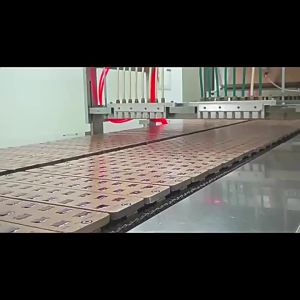 Hot-Selling Comprehensive Collagen Protein Powder Hydrolyzed Grass-Fed All-in-One Super Bone Broth Powder  oem