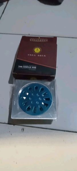 Buyer review video 3