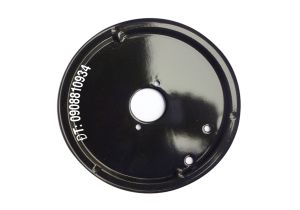 Đầu đốt bếp gas âm Rinnai RVB-212BG / RVB-312BG / RVB-212BG(CW) / RVB-212BG(SL) / RVB-6SDR(F) / RVB-6SDR(L) / RVB-6SDQ(B) / RB-20YHT