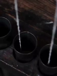 Original Original TEE Bob Marley Black T-Shirts For Men High Quality Tee Cotton Shirt Street Style TOP