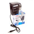 Filter Gantung Mori XP-06 YAMANO MP44 MP 44 Filter Aquascape pompa aquarium tank 30cm. 