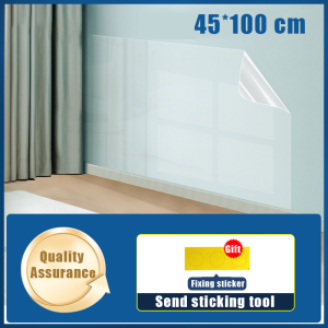 60*200/300CM kitchen oil proof stickers Easily renovate your desktop wallpaper marble adhesive waterproof sticker heatproof stickers adhesive Wallpaper Marble Kitchen decorate Wall Protector High Temperature Resistant film