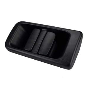 Replacement Exterior Door Handle Car Left Passenger Side Sliding Door Handle for Movano Automotive Accessory 8200856290