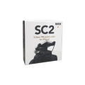 Rode SC2 3.5mm TRS patch cable ORIGINAL. 