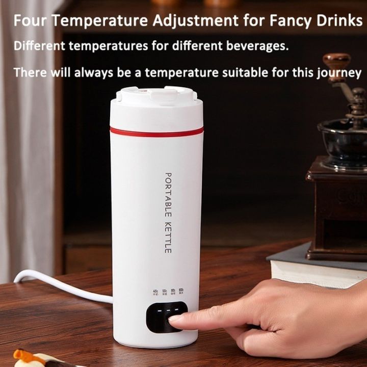 %5BSG%20Ready%20Stock%5D%20500ML%20Portable%20Travel%20Kettle/6%20Pre-Set%20Temperatures%20Keep%20Warm%20Portable%20Mini%20Electric%20Smart%20Water%20Kettle%20-%20Image%203