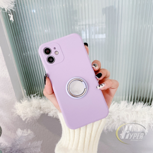 HA Softcase Permata candy macaroon pelindung kamera Casing SAMSUNG J1 ACE J10 J2 PRIME J330 J3 2017 J3 PRO J4 PLUS J4 PRIME J530 J5 2017 J5 PRO J6 PLUS J6 PRIME J730 J7 2017 J7 PRO J7 PRIME A01 M01 A01 CORE M01 CORE A02 M02 A02S A03S A10 M10 A10S M01S