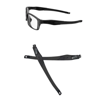 Amazon Oakley Crosslink Switch Replacement Arms Replacement Arms