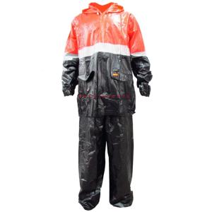 Jas Hujan Elmondo Jas Hujan Setelan Vario 908 Raincoat Murah Jas Hujan Dewasa Jas Hujan Pria Wanita Mantel Hujan Murah Jas Hujan Jaket Celana Mantel Anti Tembus Jas Hujan Elastis