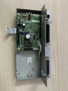 formater main chính card in epson LQ310 in kim hàng tháo máy nguyên rin bảo hành 06 tháng