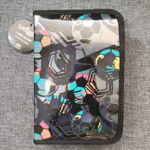 Alat Tulis Karakter Anak Smiggle / Smiggle Away Midi Stationery Gift Pack