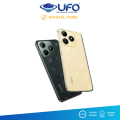 Realme C61 8/128GB | 90Hz Eye Comfort Display | 7.84mm Ultra Slim | 15W Fast Charge. 