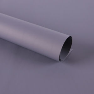 20 LEMBAR Full Color Cellophane (LEMBARAN size 58 X 58cm) Kertas Bunga Wrapping Paper KB6089