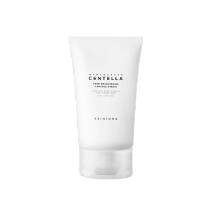 SKIN1004 Madagascar Centella Tone Brightening Series - Capsule Cream 75ml