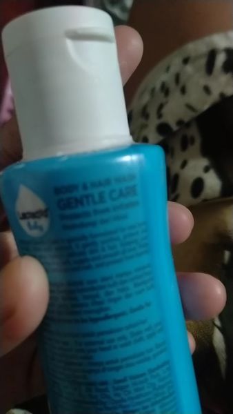 Buyer review video 2