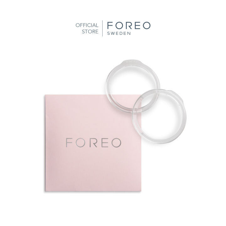 新品未開封❗️✨正規品✨FOREO F6231J 71facca17f4605eee21e8dbd093264