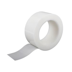 XYAX Nhà bếp Sàn Bồn rửa Không thấm nước Cạnh Tường Tự dính bàn Dải caulk Dải niêm phong Băng viền