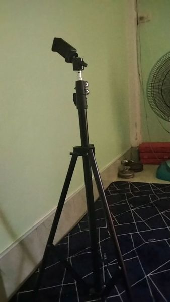 Buyer review video 2