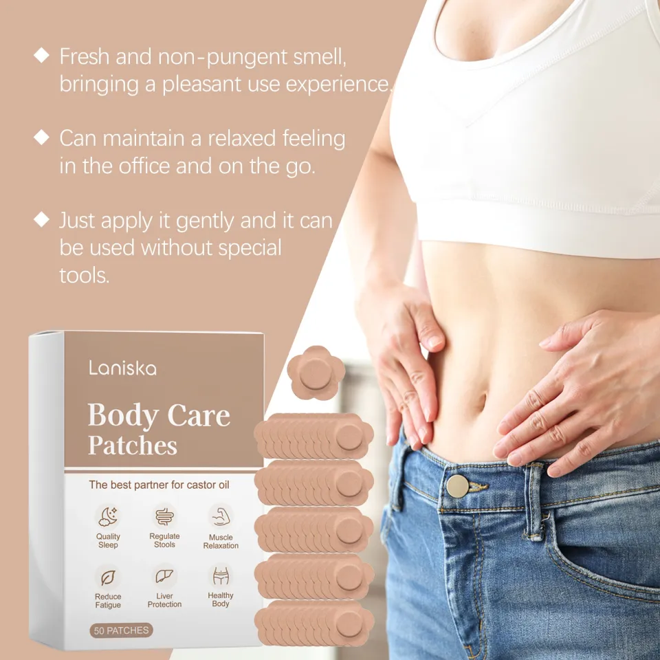 red rock pharmacy semaglutide reviews Red Rock Home Pharmacy red rock pharmacy semaglutide reviews Red Rock Home Pharmacy