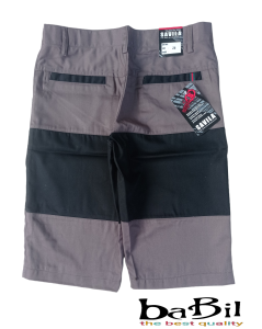 Celana pendek pria celana distro celana dreal halus celana chinos